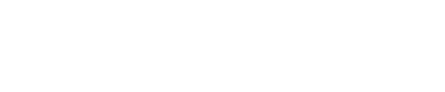 Litoral Norte Incorporações
